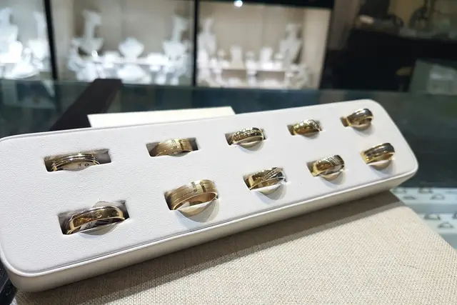 Muestra del servicio 1