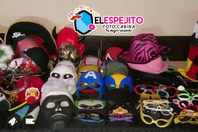Muestra del servicio 1