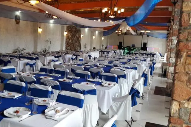 Muestra del servicio 3