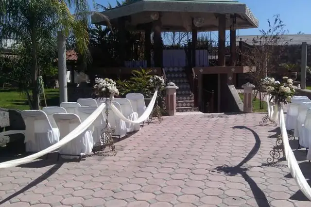 Muestra del servicio 2