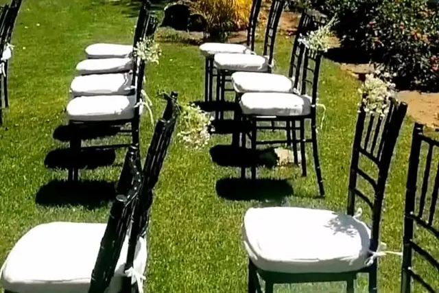 Muestra del servicio 1