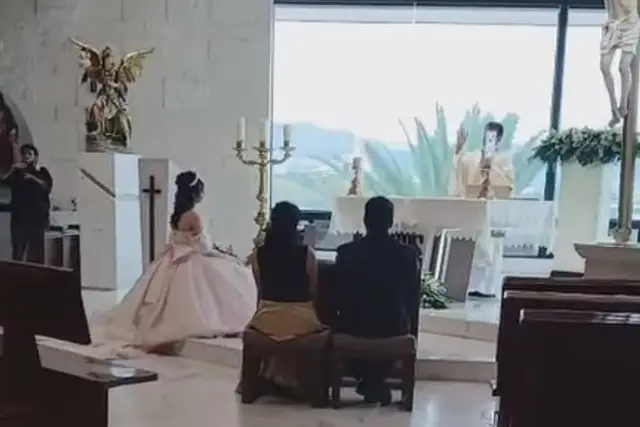 Muestra del servicio 3