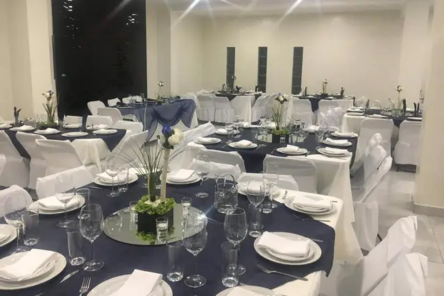 Muestra del servicio 3