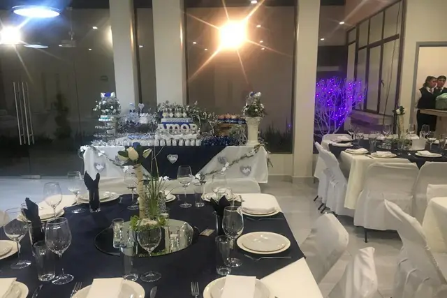 Muestra del servicio 2