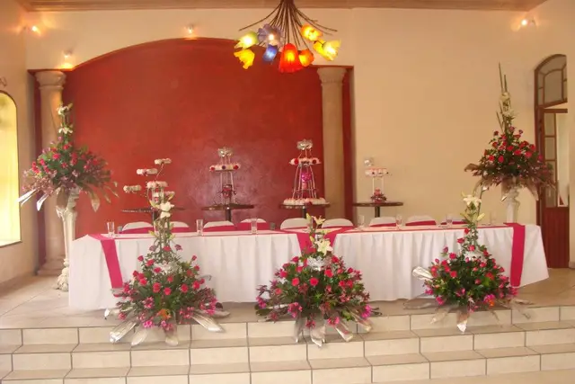 Muestra del servicio 3