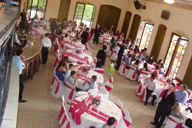 Wedding Planners — Novally Eventos, Atotonilco El Alto
