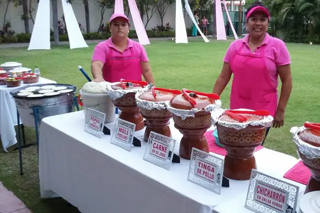 Muestra del servicio 2