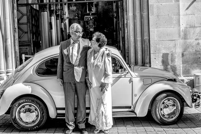 Fotografía y Video — Stephanie Acosta Fotografia, Guadalajara