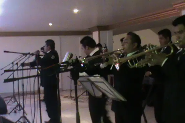 Muestra del servicio 3