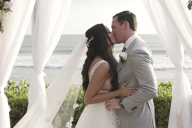 Foto de Wedding Films Vallarta