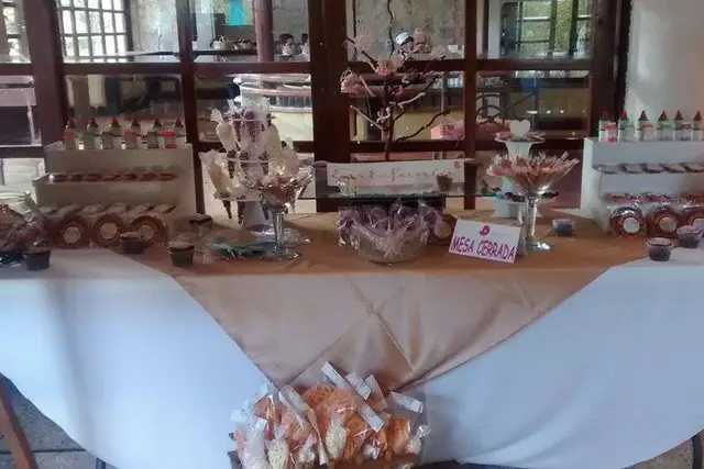 Muestra del servicio 3