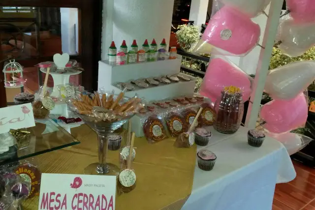 Muestra del servicio 2