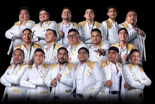 Muestra del servicio 1