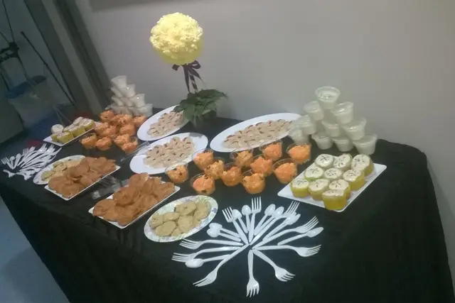 Muestra del servicio 3