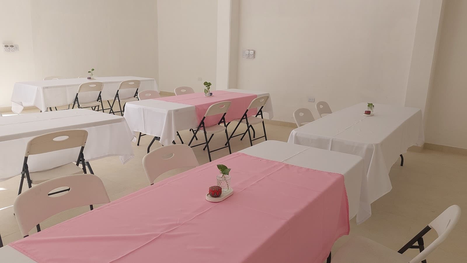 Muestra del servicio 1