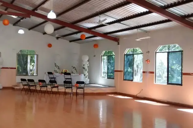 Muestra del servicio 2