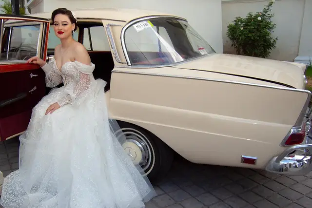 Fotografía y Video para bodas en Zapopan — Gabriela Duenas Fotografia, Zapopan