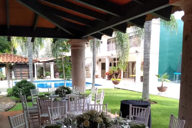 Muestra del servicio 2