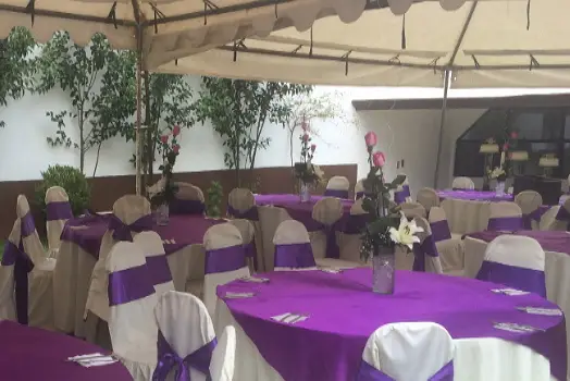 Muestra del servicio 2