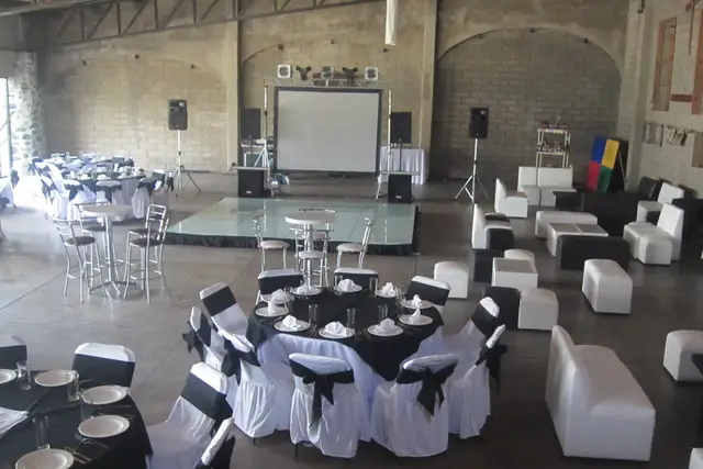Muestra del servicio 3