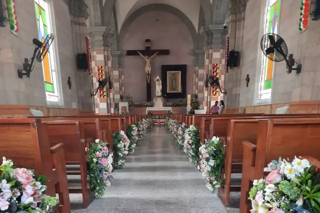 Muestra del servicio 3