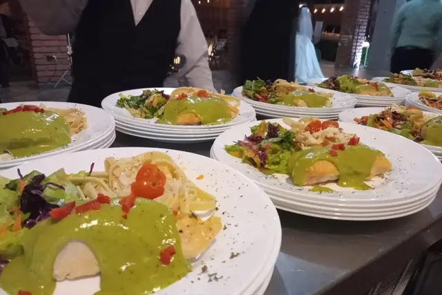 Muestra del servicio 2