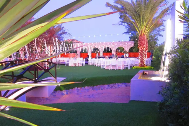 Muestra del servicio 2