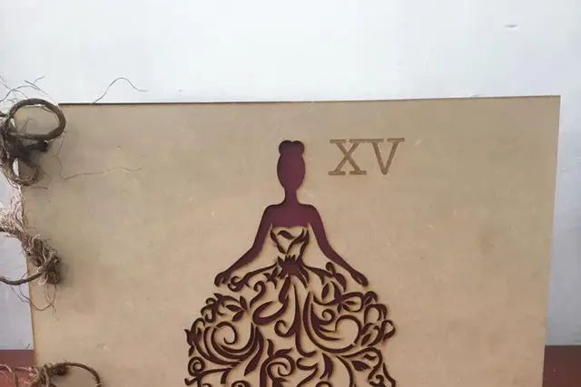 Muestra del servicio 1