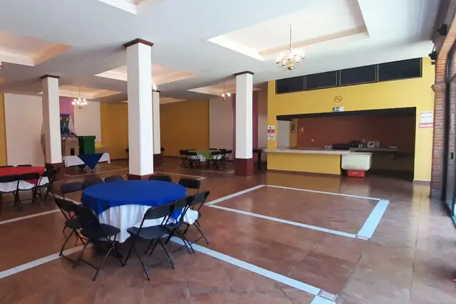 Muestra del servicio 3