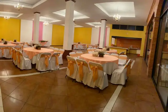 Muestra del servicio 2