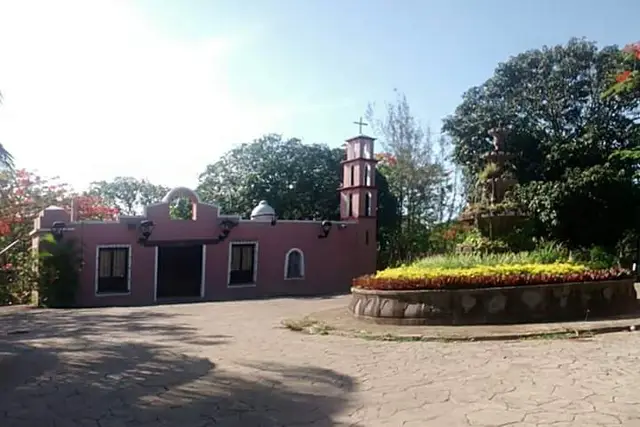 Muestra del servicio 1