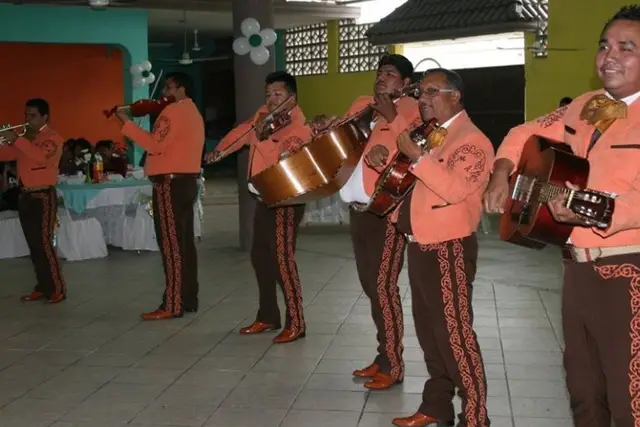Muestra del servicio 2
