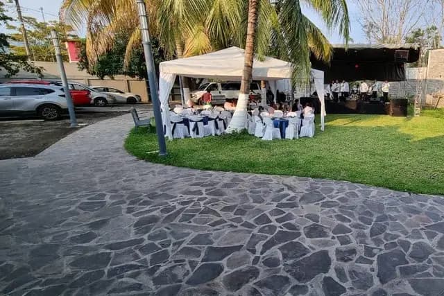 Muestra del servicio 2