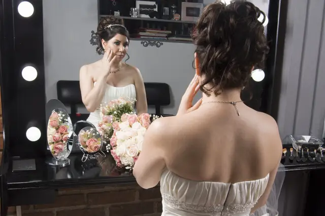 Fotografía y Video — Brenda Espinoza Fotografia, Tepotzotlán