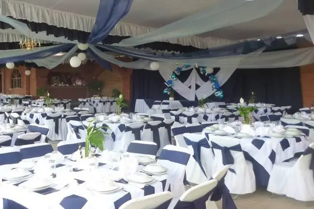 Muestra del servicio 3