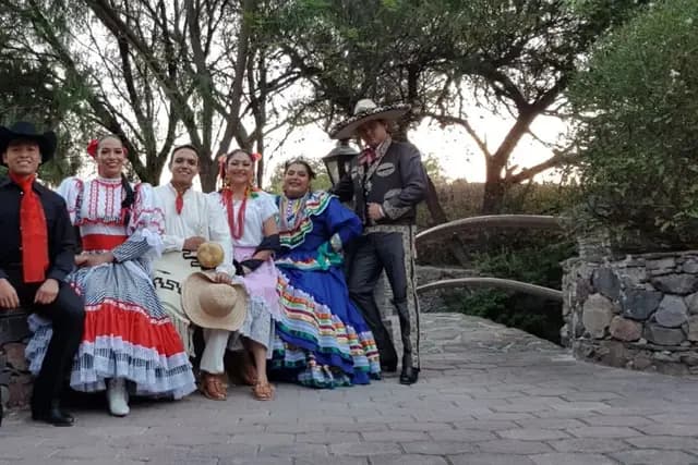 Muestra del servicio 1