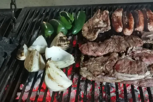 Muestra del servicio 2