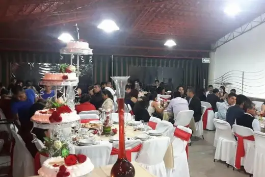 Muestra del servicio 2