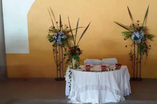 Muestra del servicio 3
