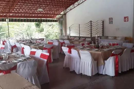 Muestra del servicio 1