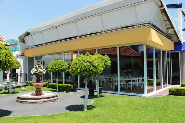 Muestra del servicio 1