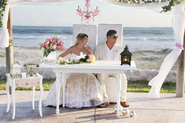 Fotografía y Video — Lucy Serrano Fotografia & Arte, Culiacán