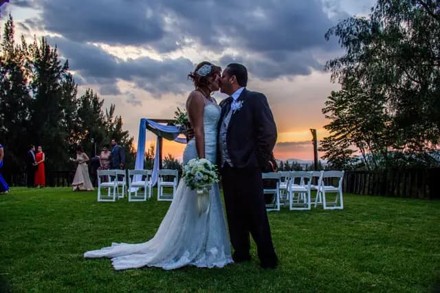Fotografía y Video — Erick Nunez Fotografia, Zamora
