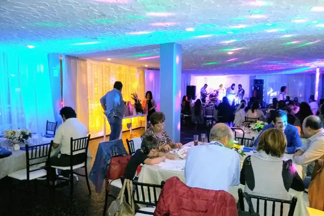 Muestra del servicio 1