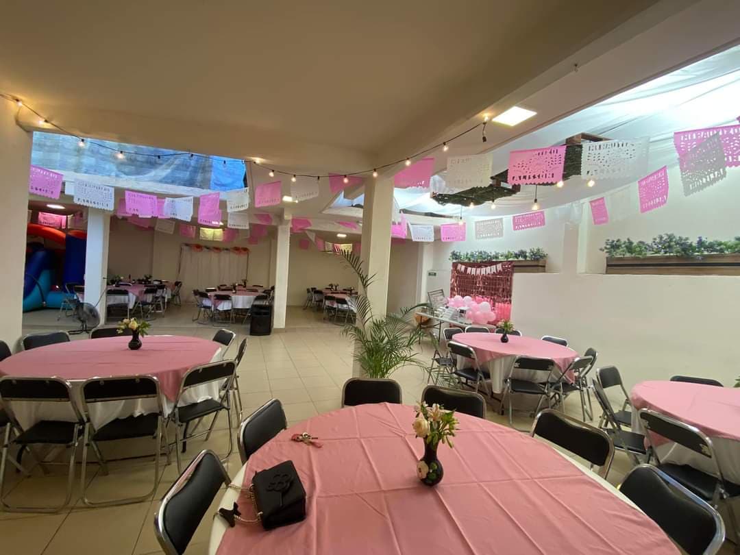 Muestra del servicio 1