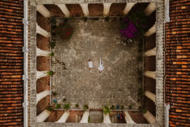 Fotografía y Video para bodas en San Cristóbal de las Casas — Love Cinema, San Cristóbal de las Casas