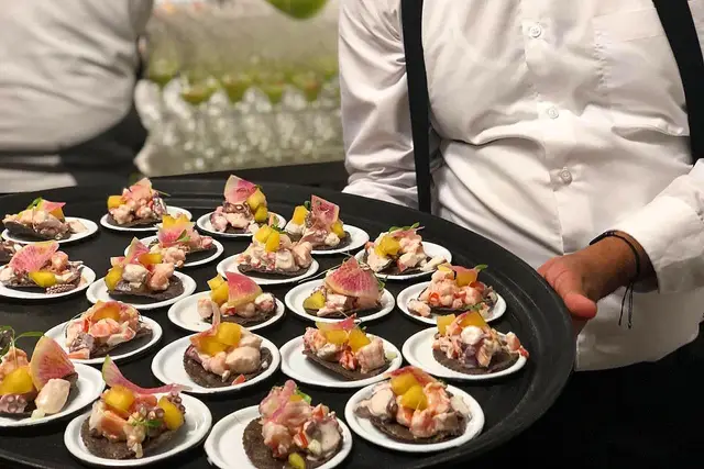 Muestra del servicio 2