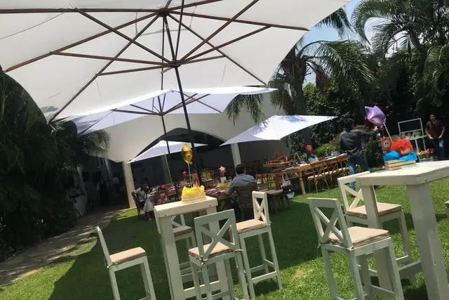 Muestra del servicio 2