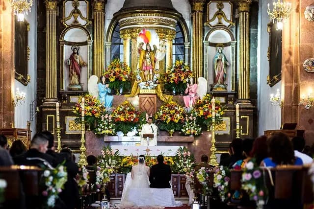 Muestra del servicio 2