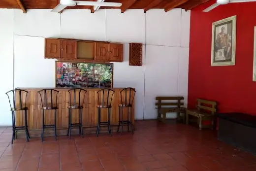 Muestra del servicio 3